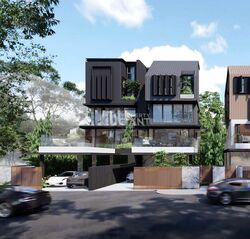 Stevens Road (D10), Semi-Detached #497949181